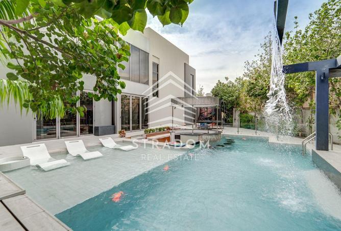 81930228 - Property Image 3