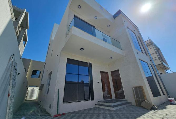 135183670 - Property Image 2