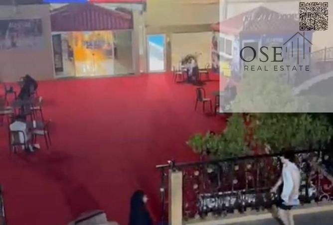 16194341 - Property Image 2