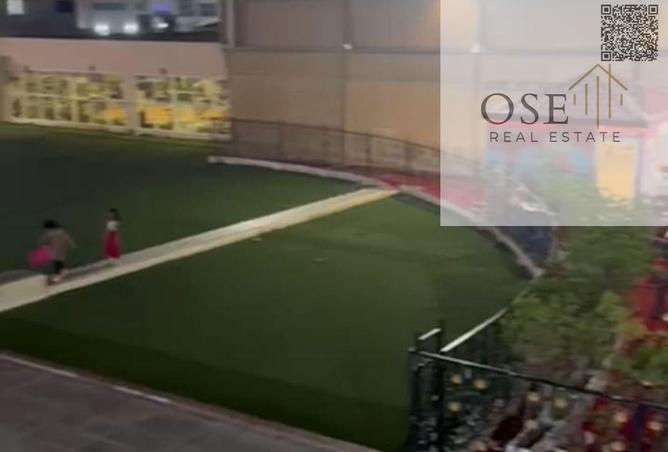 16194341 - Property Image 3