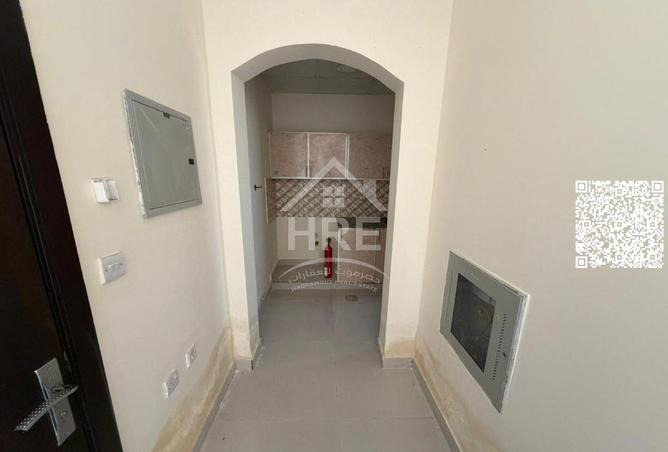 62088429 - Property Image 2