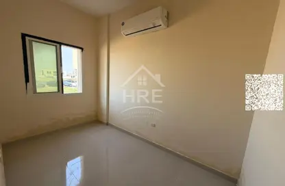 Apartment - Studio - 1 Bathroom for rent in Ajman Global City - Al Alia - Ajman
