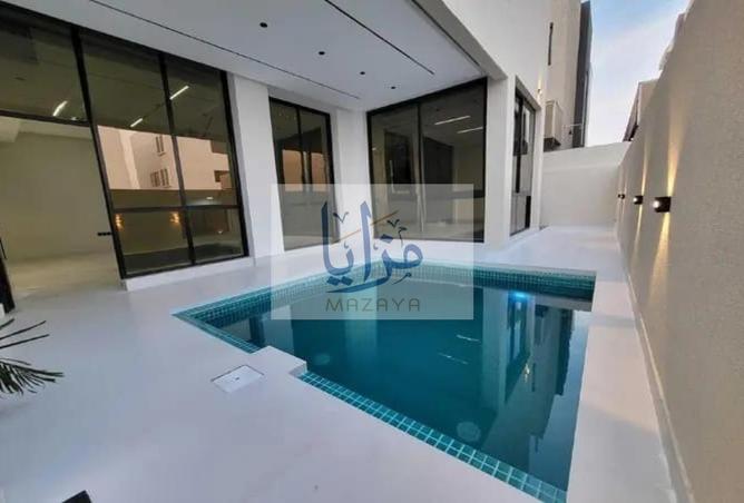 67070074 - Property Image 3