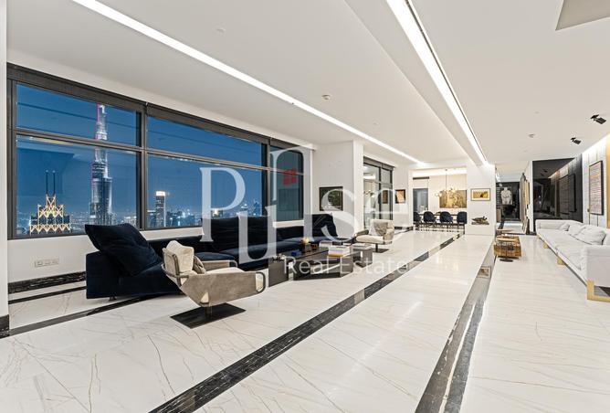 129306217 - Property Main Image