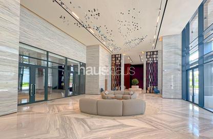 شقة - 2 - 3 للبيع في 399 هيلز بارك ب - 399 Hills Park - دبي هيلز استيت - دبي