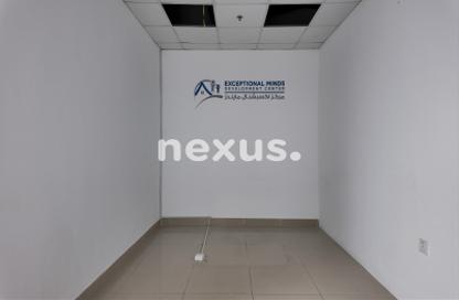 Office Space - Studio for rent in Prime Business Centre - District 13 - Jumeirah Village Circle - Dubai