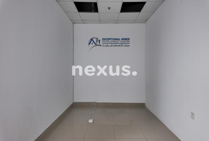 128361371 - Property Image 3