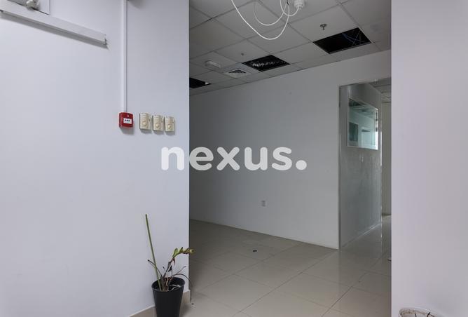 128361371 - Property Main Image