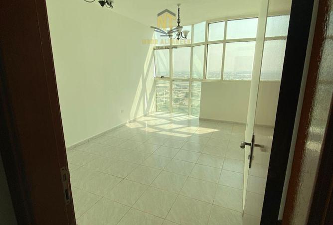 16094506 - صورة العقار 3