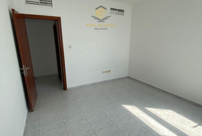 16094506 - صورة العقار 2