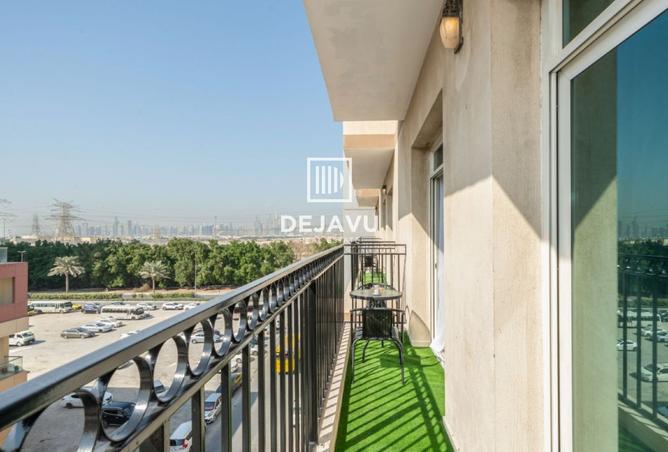 122451784 - Property Main Image