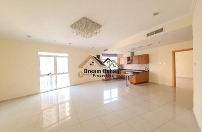 Apartment - 1 - 2 for rent in Spring Oasis - Dubai Silicon Oasis - Dubai Apartment - 1 - 2 for rent in Spring Oasis - Dubai Silicon Oasis - Dubai
