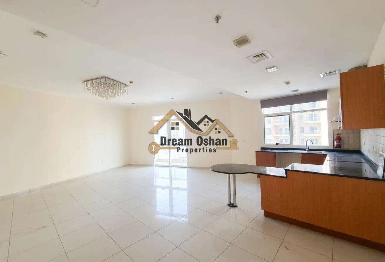 162348261 - Property Main Image