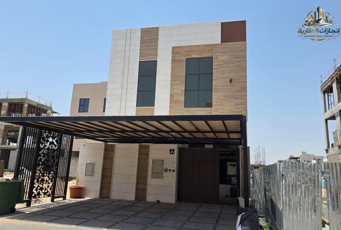 87026719 - Property Image 2