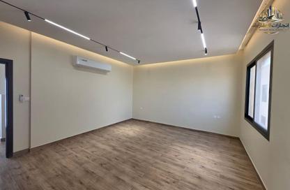 Townhouse - 4 Bedrooms - 6 Bathrooms for rent in Al Bahia Hills - Al Bahia - Ajman