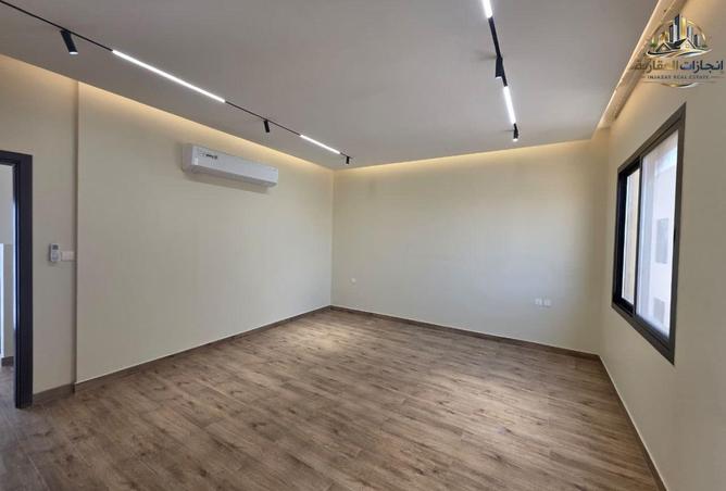 87026719 - Property Image 3
