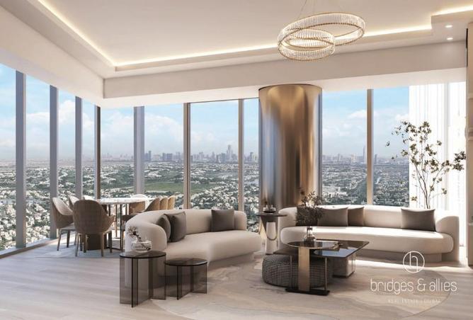 65555428 - صورة العقار 2