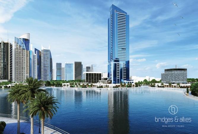 65555428 - الصورة الرئيسية للعقار