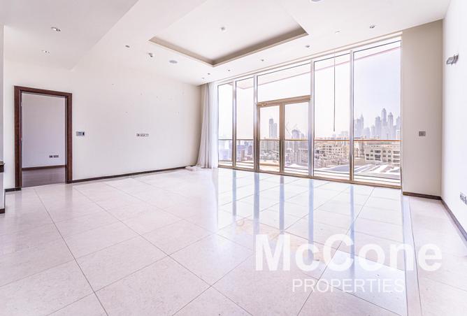 80277000 - صورة العقار 2