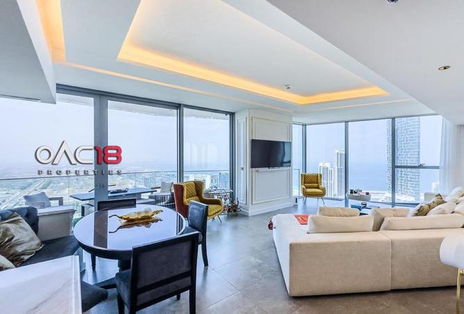 129307555 - Property Image 2