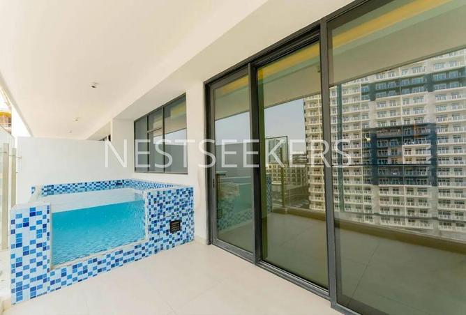 89642144 - Property Image 2