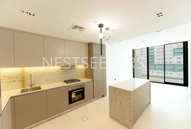 89642144 - Property Image 3