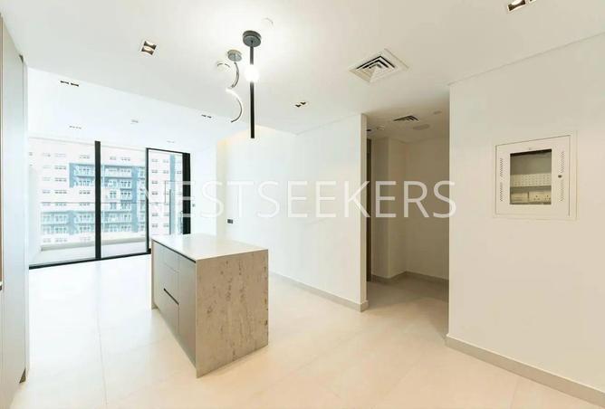 89642144 - Property Main Image