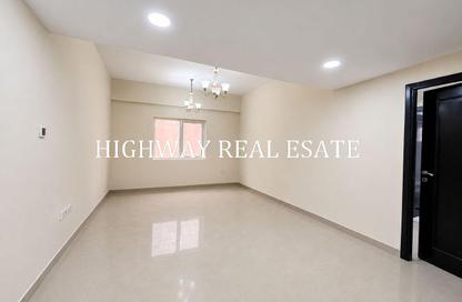 Apartment - 1 - 1 for rent in Al Nada Tower - Al Nahda - Sharjah Apartment - 1 - 1 for rent in Al Nada Tower - Al Nahda - Sharjah