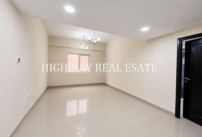 140133055 - Property Image 3