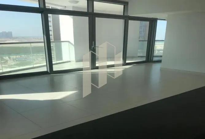 150023155 - Property Image 2