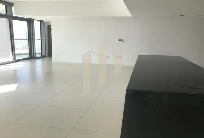 150023155 - Property Image 3