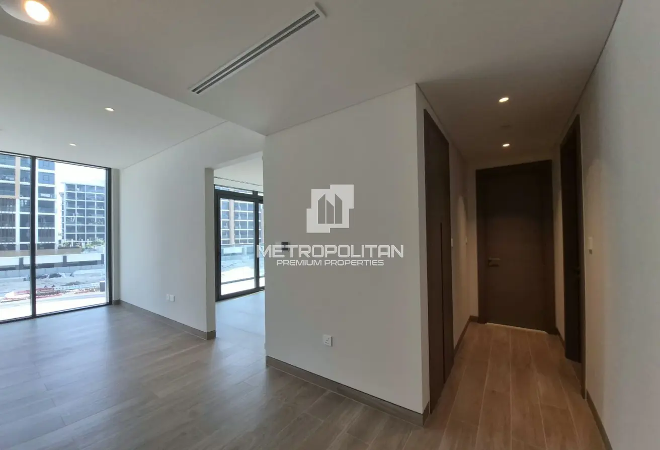 155056763 - Property Main Image