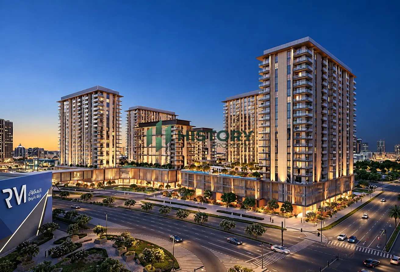 158688722 - Property Main Image