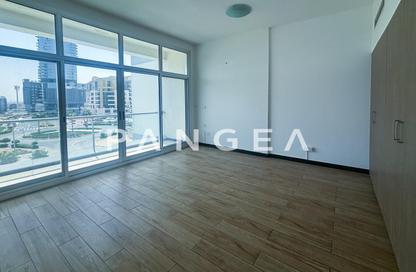 Apartment - 2 Bedrooms - 3 Bathrooms for rent in Al Bahia 2 - Al Bahia - Al Sufouh - Dubai