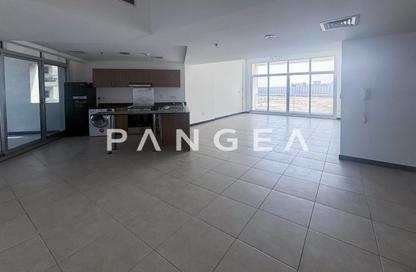 Apartment - 2 Bedrooms - 3 Bathrooms for rent in Al Bahia 2 - Al Bahia - Al Sufouh - Dubai