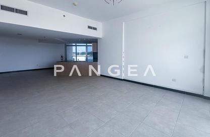 Apartment - 2 Bedrooms - 3 Bathrooms for rent in Al Bahia 2 - Al Bahia - Al Sufouh - Dubai