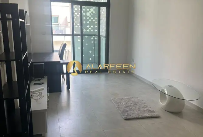 94022805 - Property Image 3