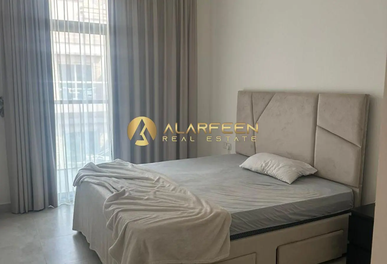 94022805 - Property Main Image