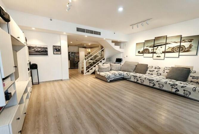 133429266 - Property Main Image