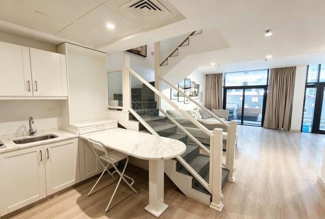 133429266 - Property Image 3