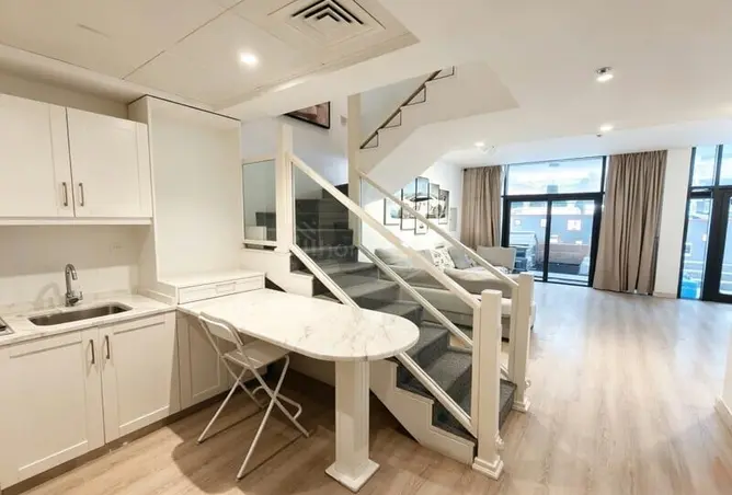 133429266 - Property Image 3