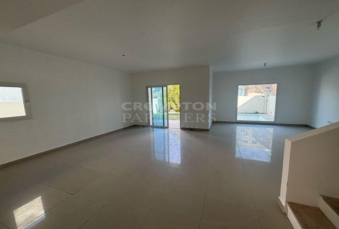 16228951 - صورة العقار 2