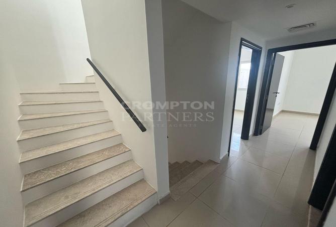 16228951 - صورة العقار 3