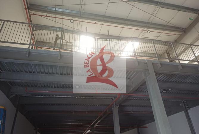 119045557 - Property Image 2