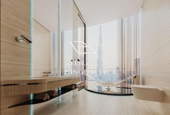 76169138 - صورة العقار 3