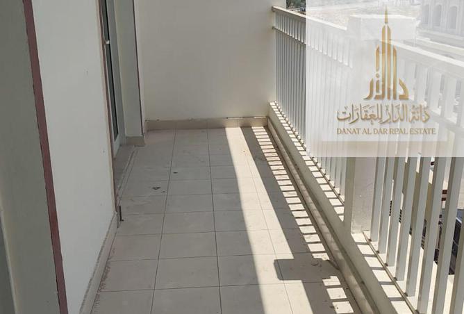 112750482 - صورة العقار 2