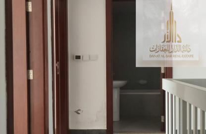 تاون هاوس - 4 غرف نوم - 5 حمامات للبيع في الزاهية جاردنز - الزاهية - عجمان تاون هاوس - 4 غرف نوم - 5 حمامات للبيع في الزاهية جاردنز - الزاهية - عجمان