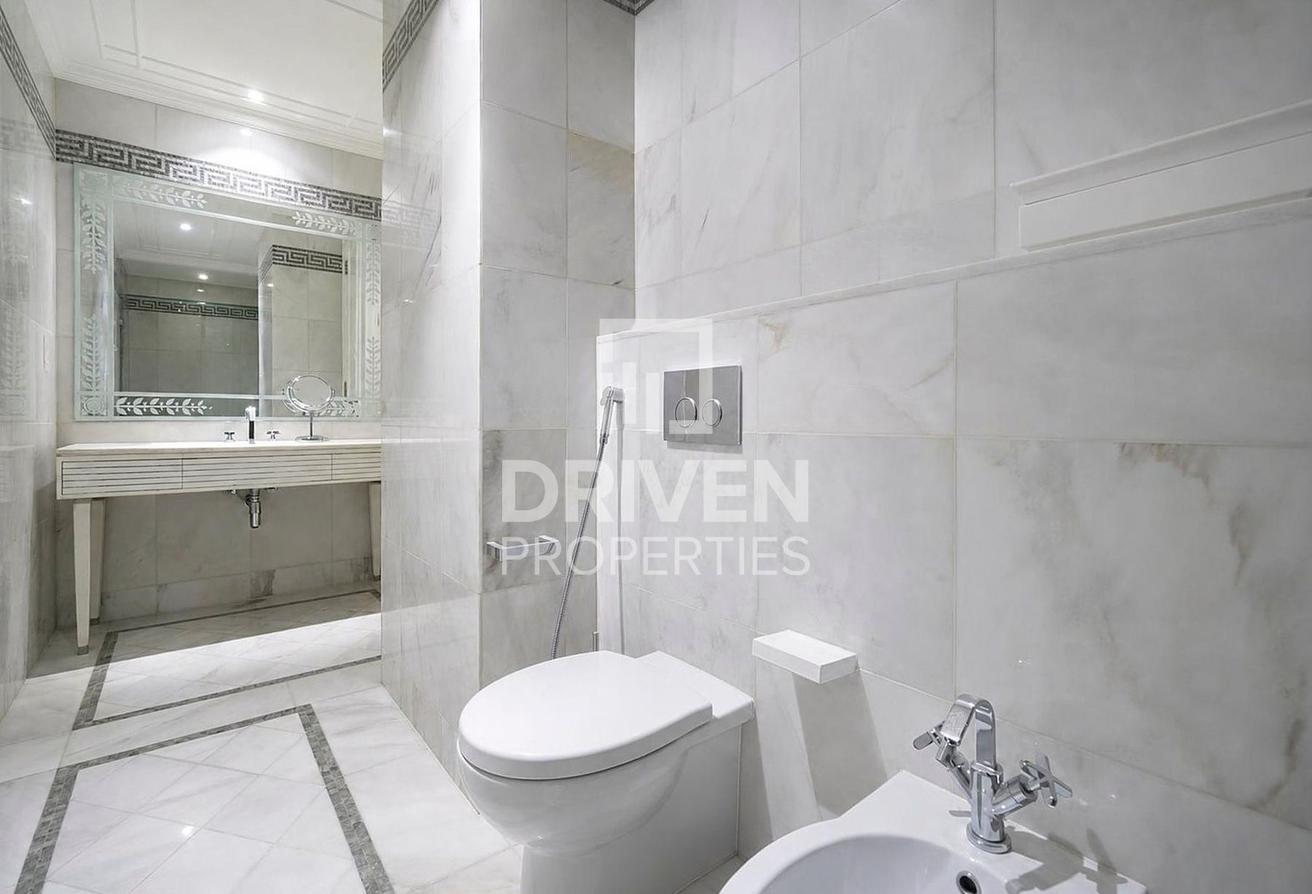 Unique Layout | Private Pool | Fully Furnished photo 20