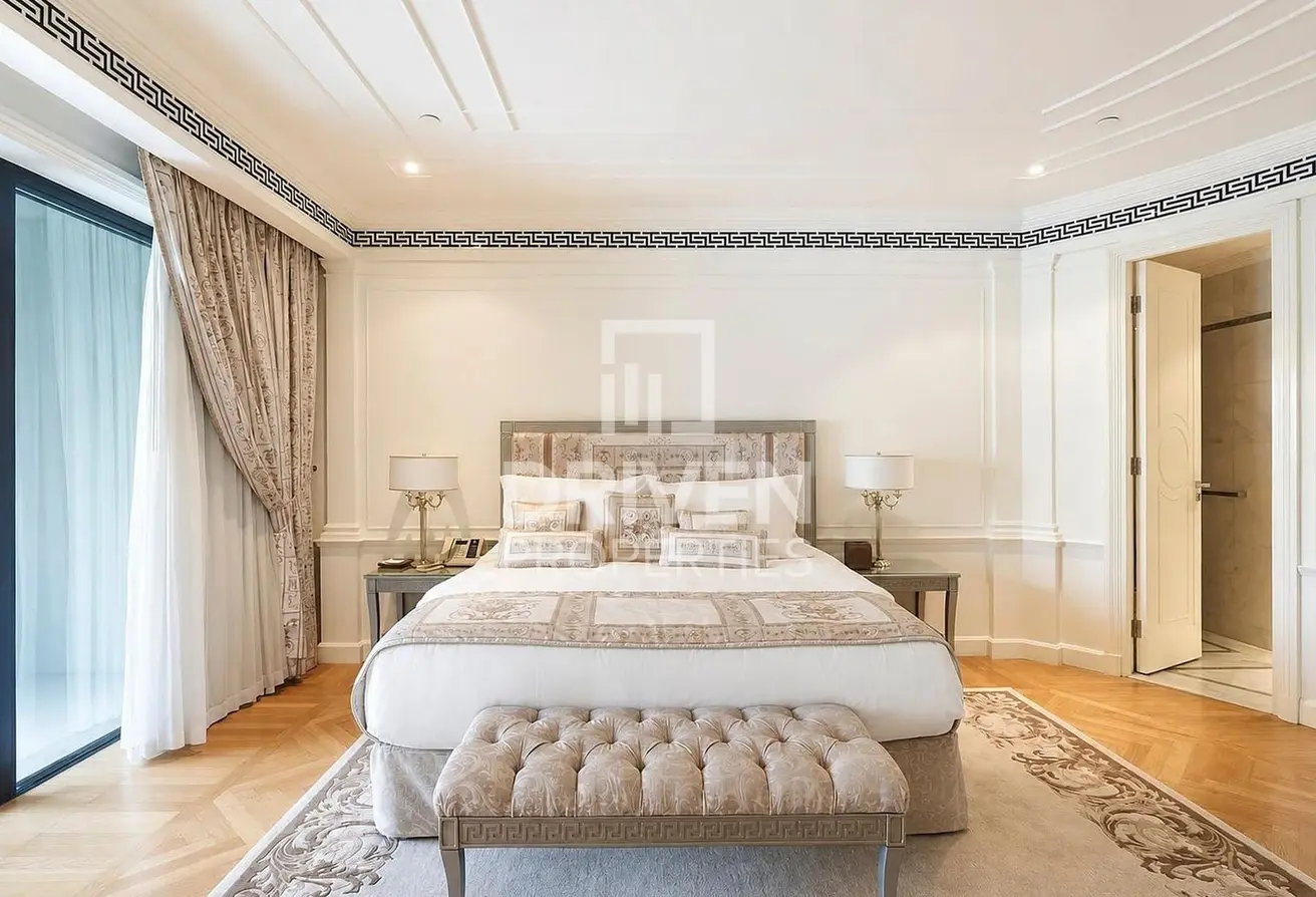 126547152 - Property Main Image
