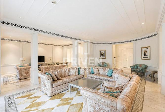 126547152 - Property Image 3